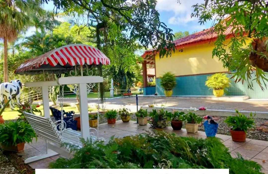 Hotel Netto-1