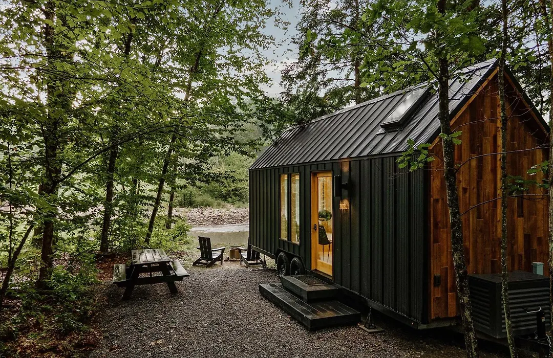 Lumen Nature Retreat-1