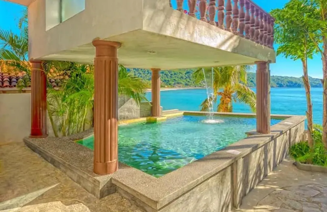 Villa Celeste-1