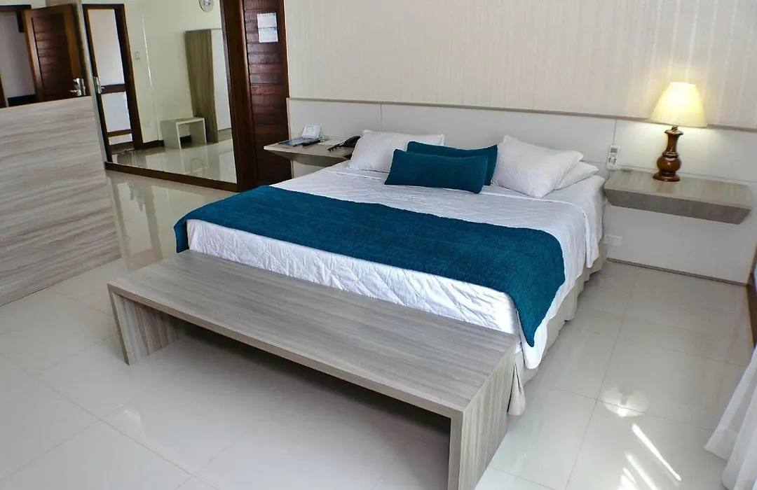 Posseidon Hotel-1
