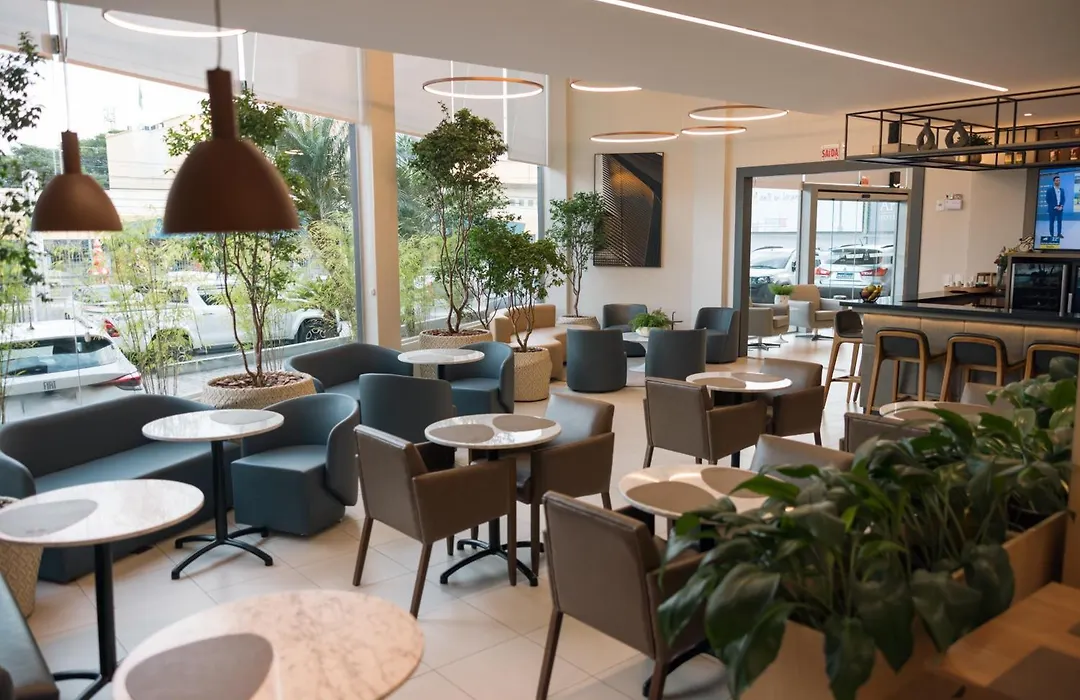 Art Hotel-1