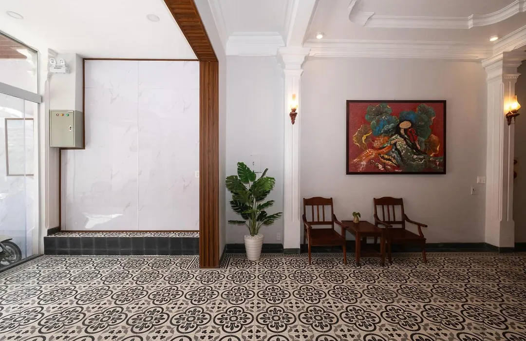 Jade Hotel-1