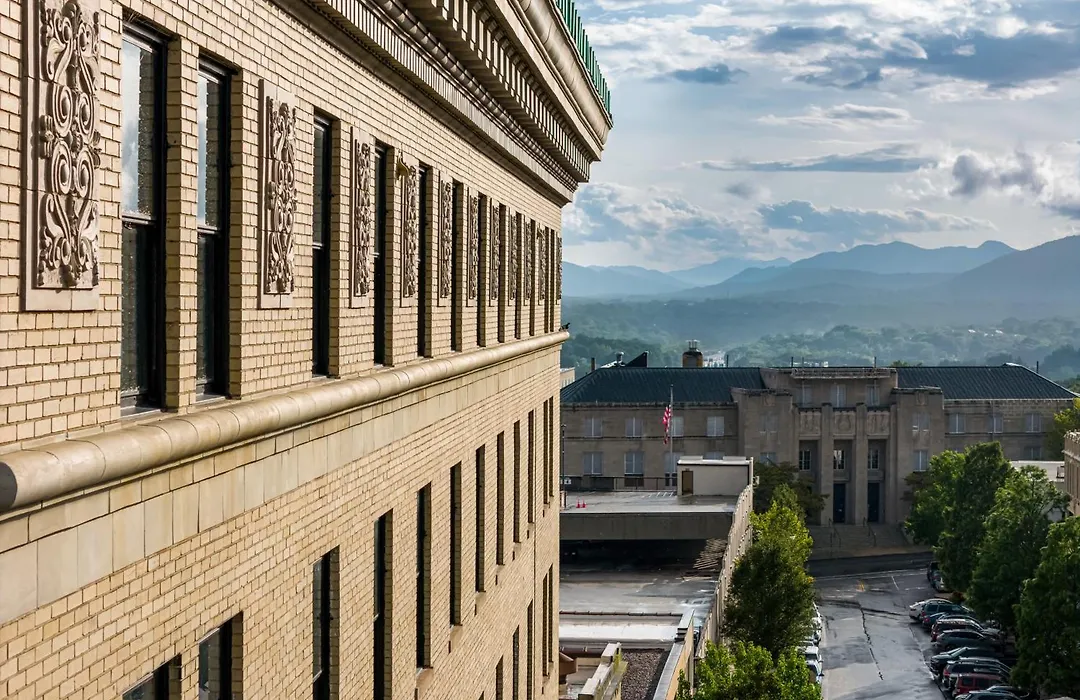 The Flat Iron Hotel, A Member Of Design Hotels-1