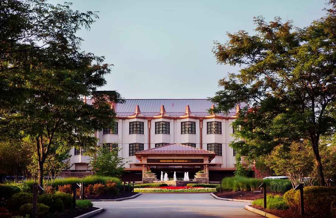 Nemacolin-1