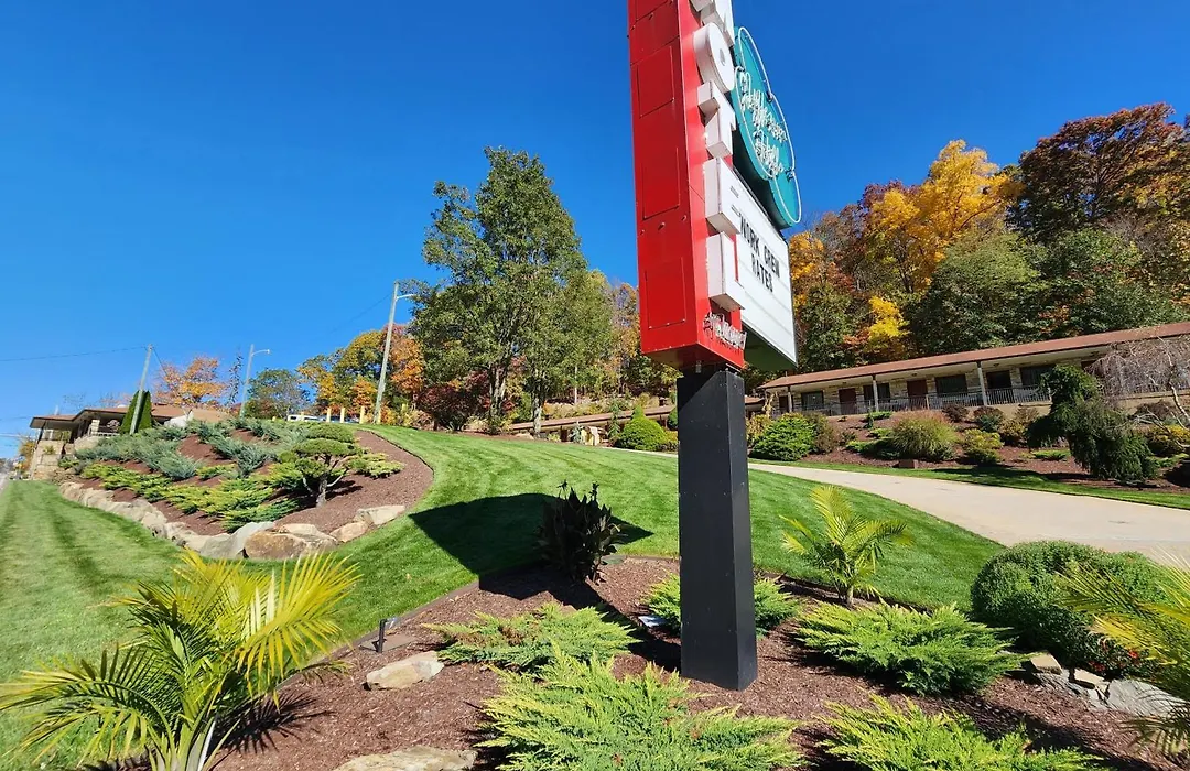 Jefferson Hills Motel-1