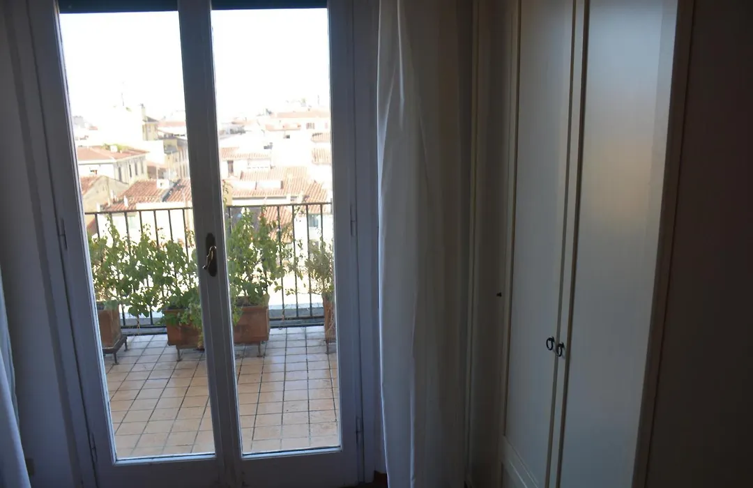 Hotel Cordova-1