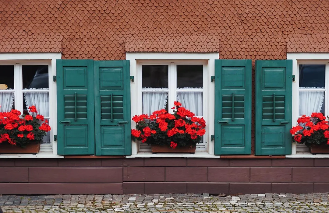 Hotel Ochsen-1