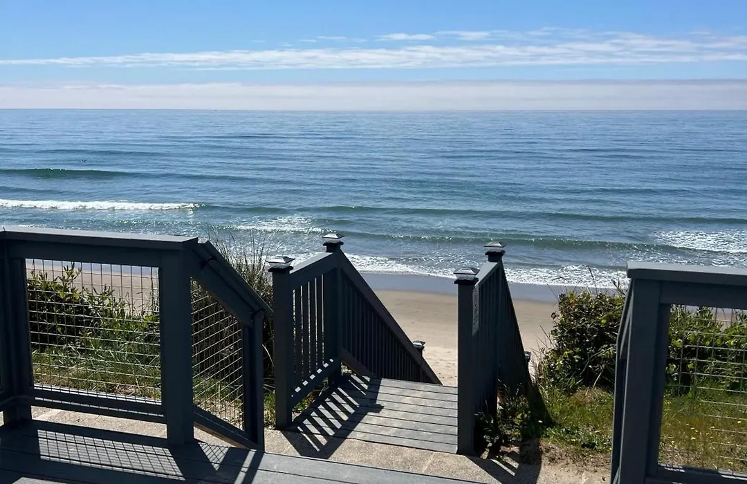 West Beach Suites-1