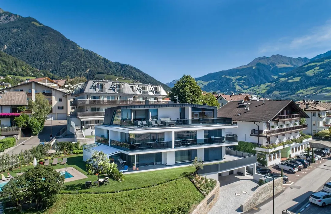 Garni Hotel Kessler-1