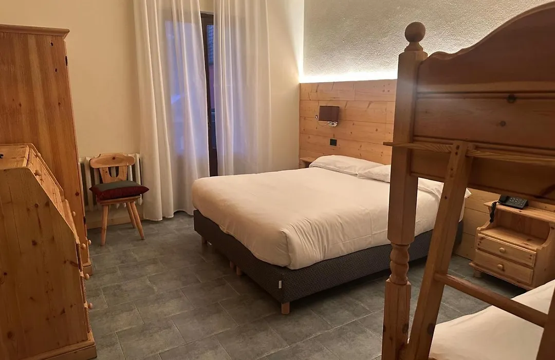 Firenze Hotel Suite & Spa-1