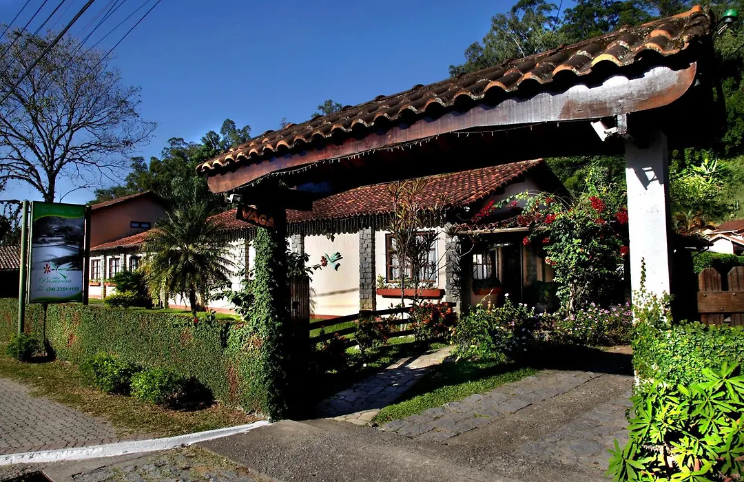 Vila Francesa Hotel-1