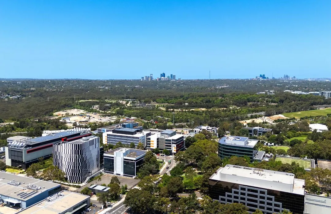 Veriu Macquarie Park-1