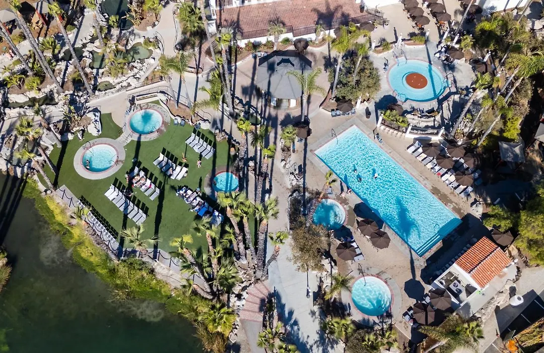 Murrieta Hot Springs Resort-1