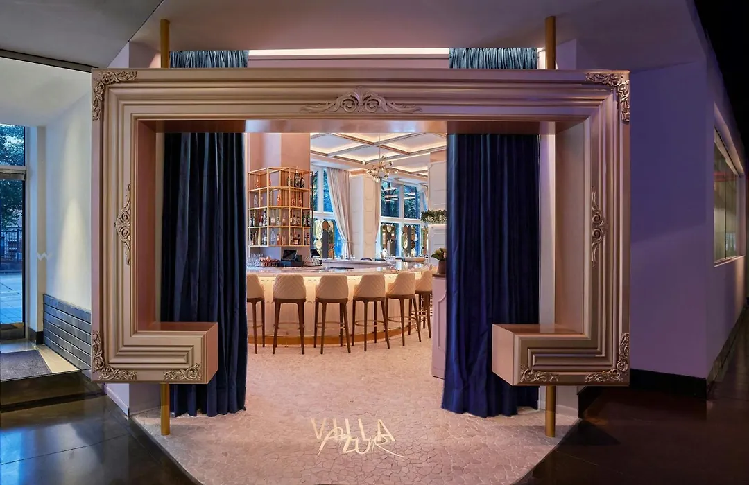 W Dallas-1