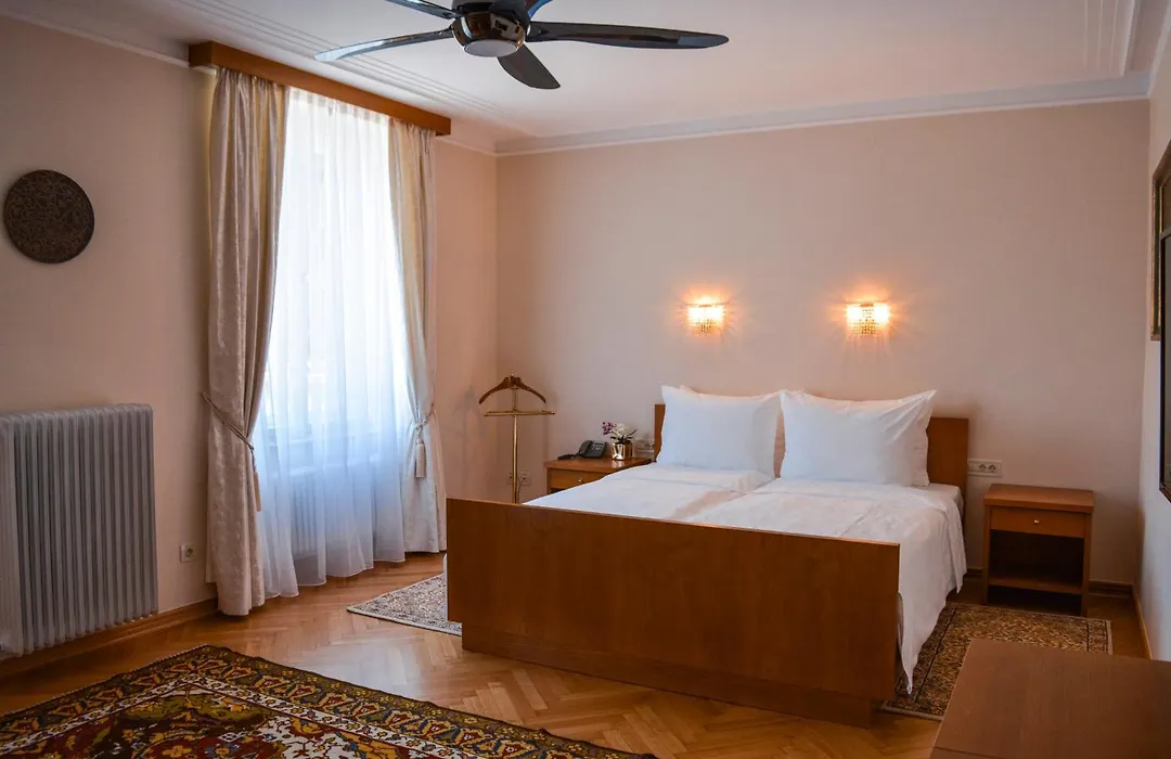 Vila Bled-1