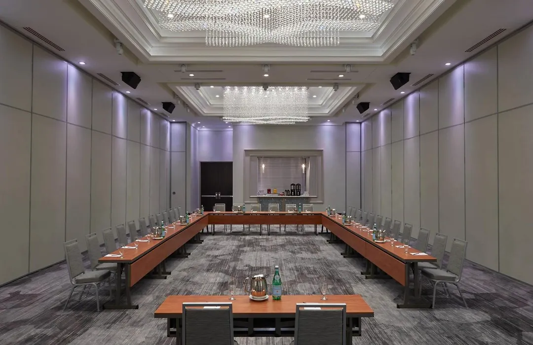 Towneplace Suites By Marriott Oshawa-1