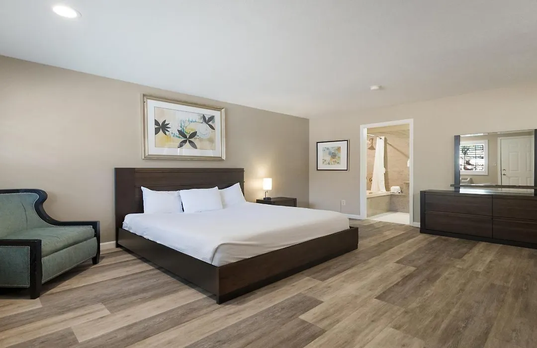 Country Inn Sonora-1