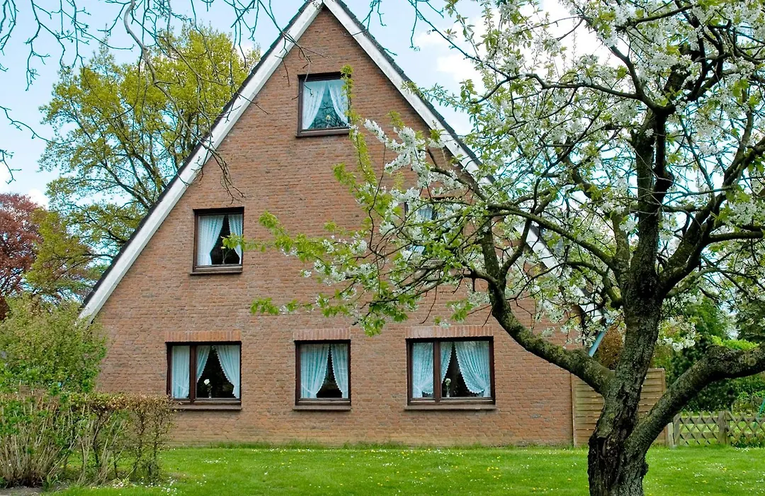 Landgasthof Kasch-1