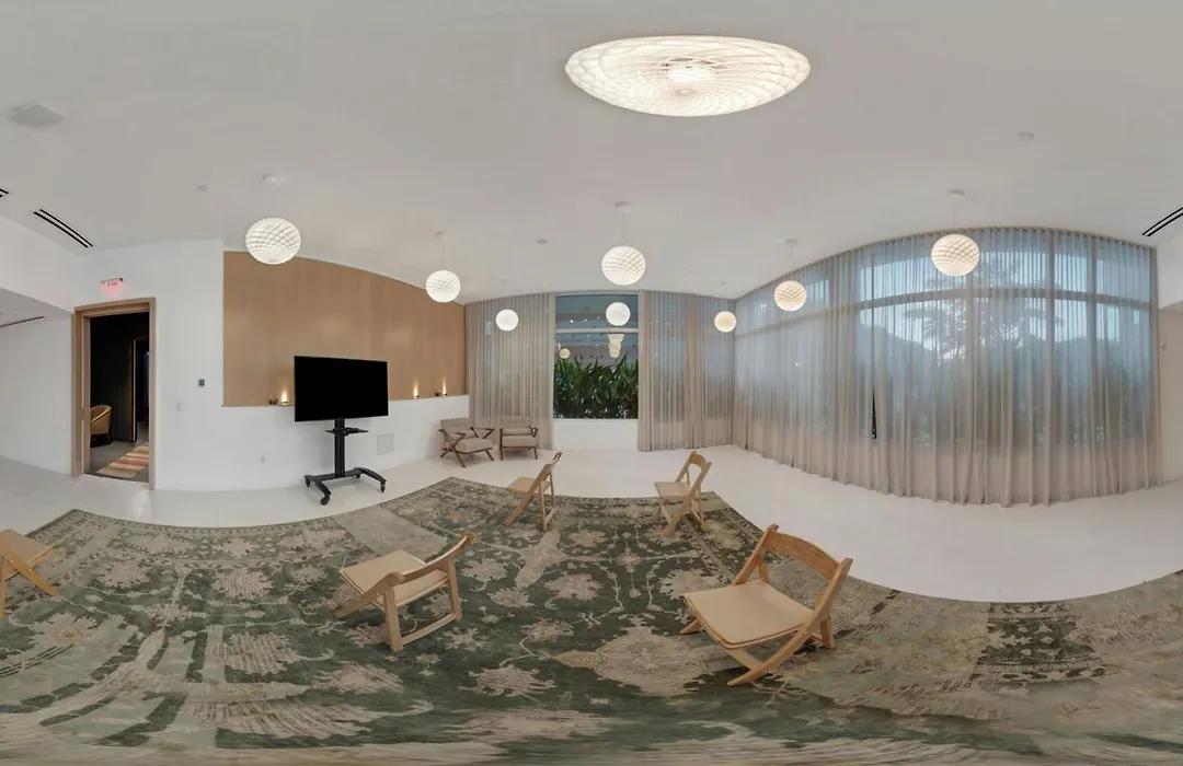 The Sarasota Modern, A Tribute Portfolio Hotel-1