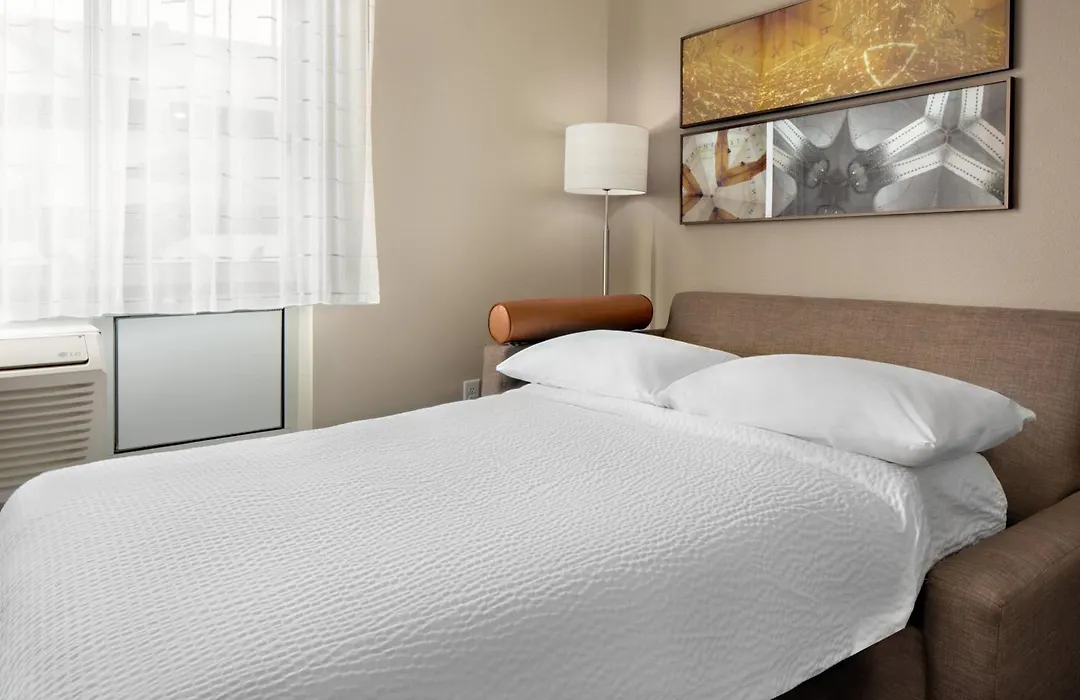 Towneplace Suites By Marriott Loveland Fort Collins-1
