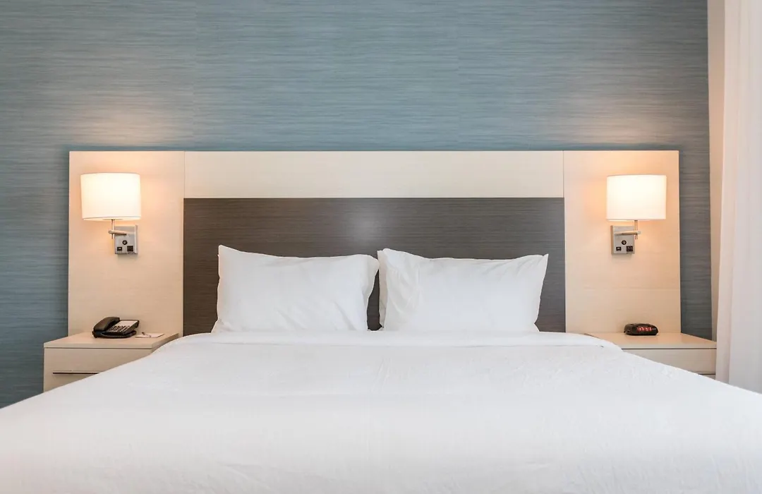 Towneplace Suites Port St. Lucie I-95-1