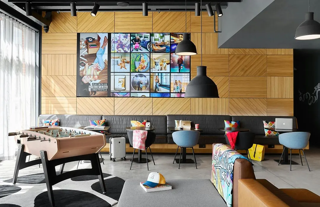 Moxy Bristol-1
