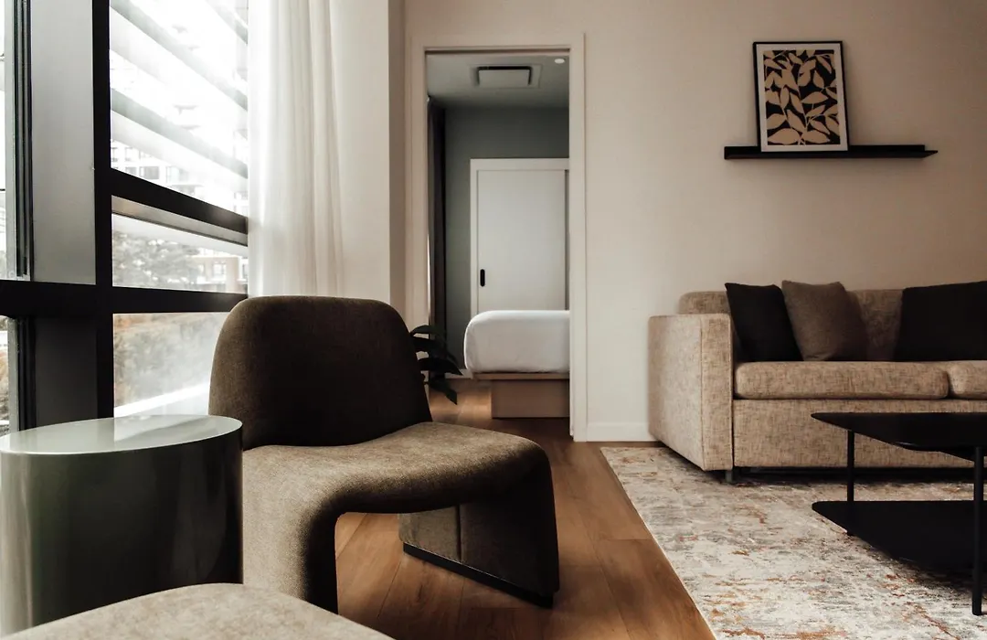Smithe House-1