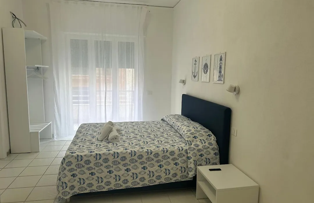 La Vesuviana-1