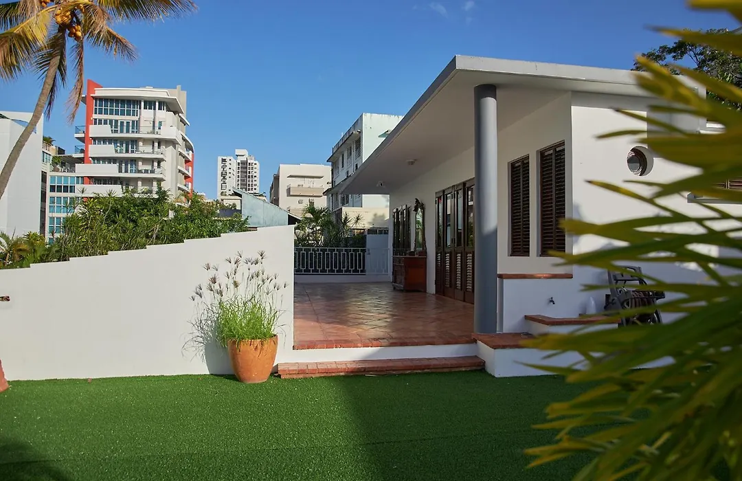 Ola Boutique Hotel-1