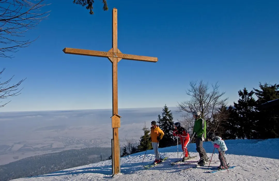Schönblick Hohenbogen-1