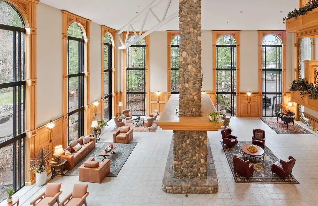 Bonneville Hot Springs Resort & Spa-1