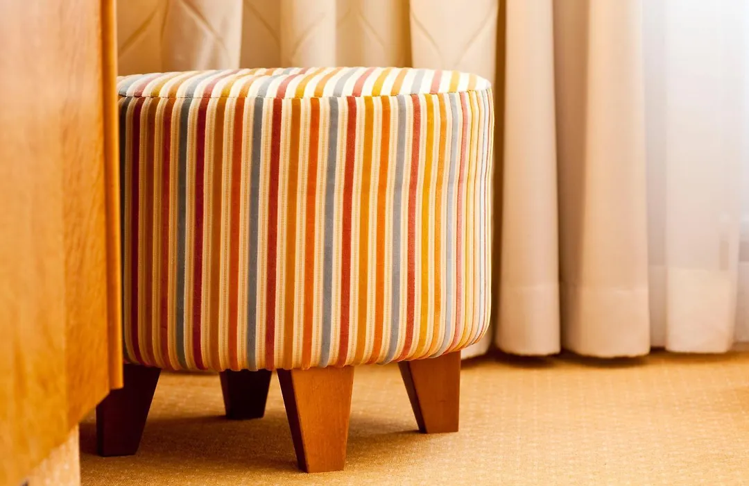 Hotel Birke, Ringhotel Kiel-1