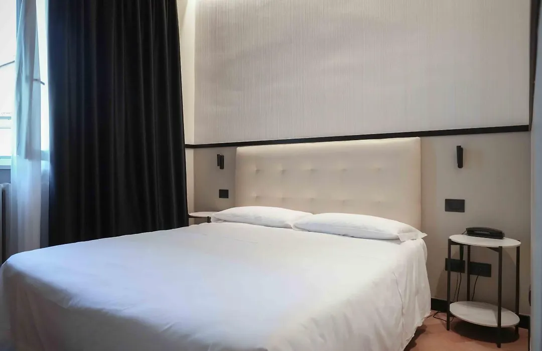 Hotel Universo-1