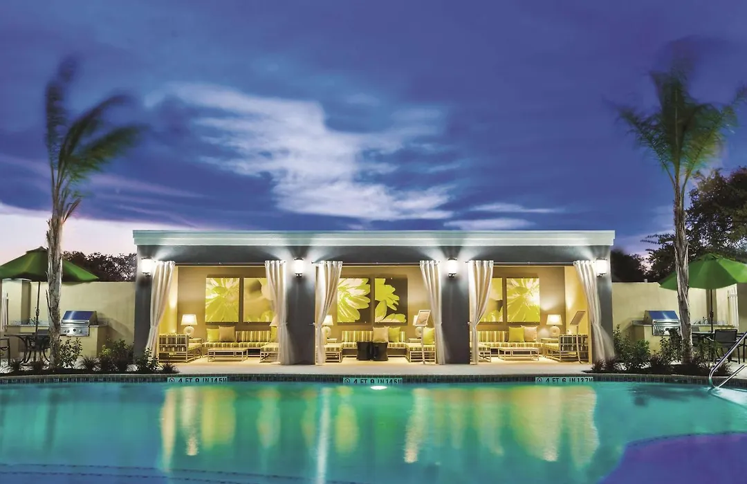 La Quinta By Wyndham Rockport - Fulton-1