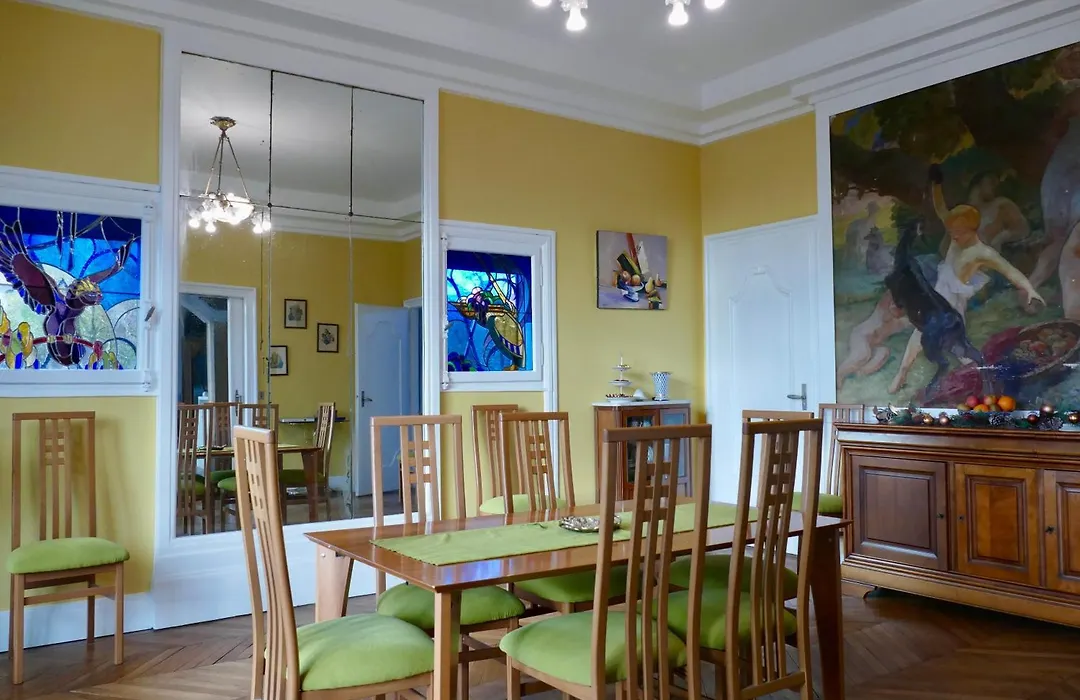 Villa Arcadia-1
