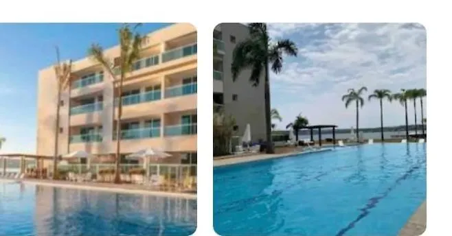 Brisas do Lago-1