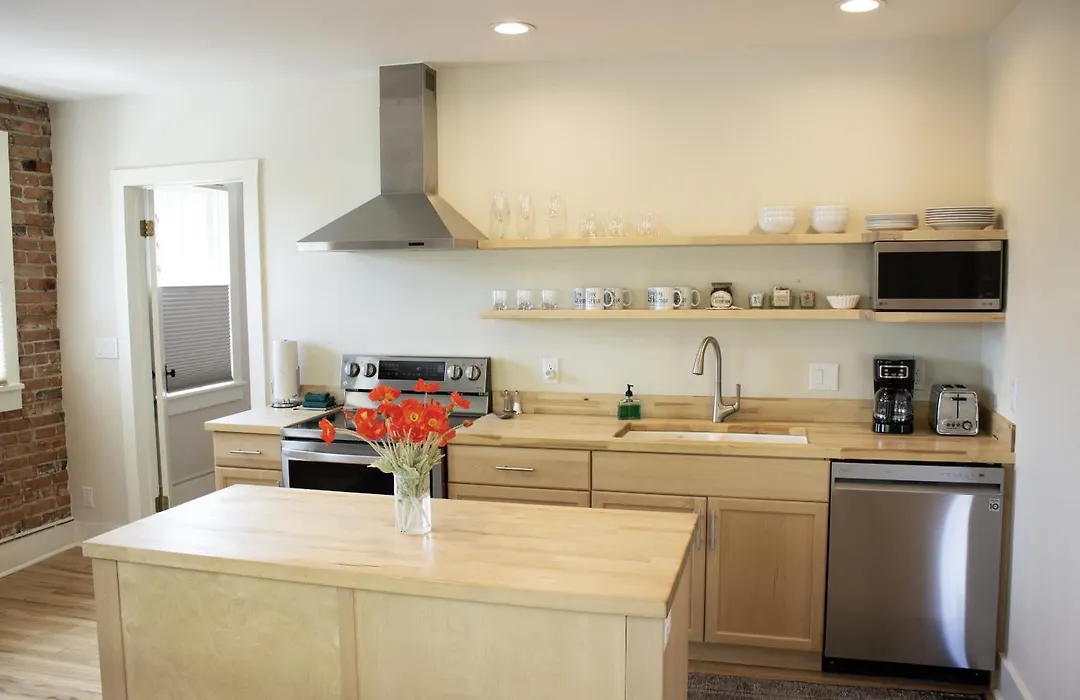 Leland House Suites Of Durango-1