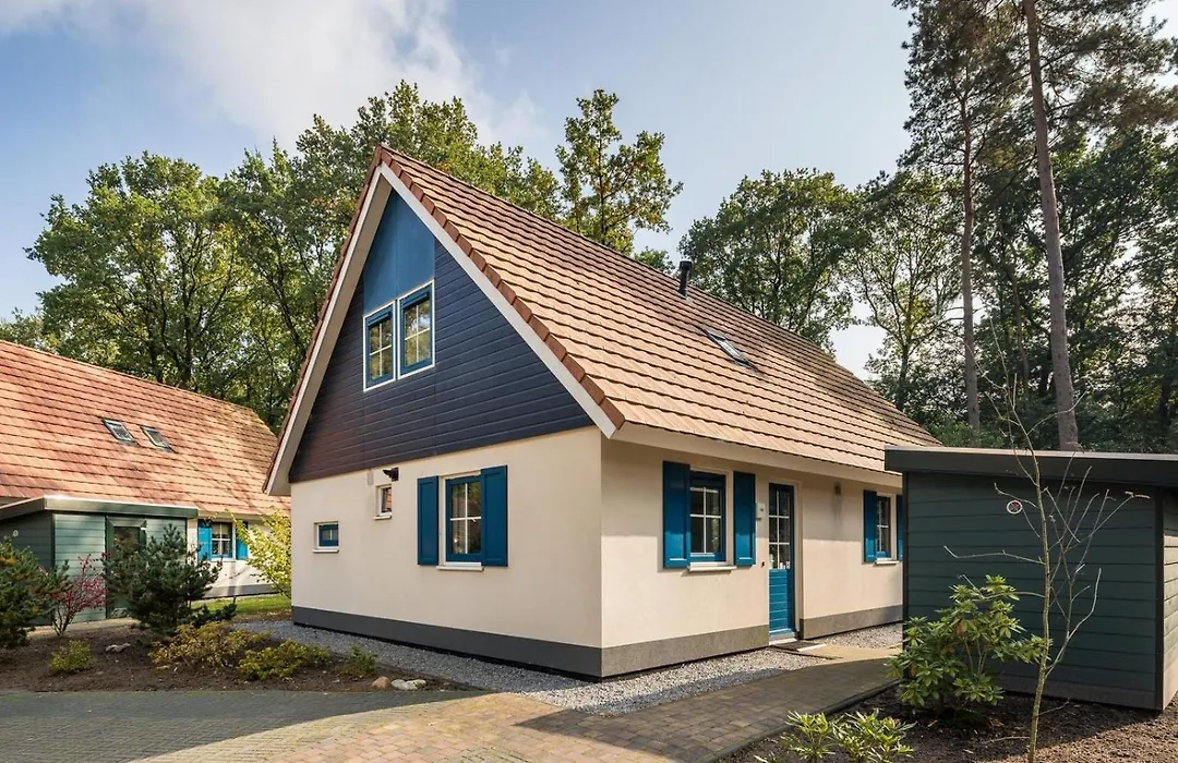 Landgoed Het Grote Zand-1