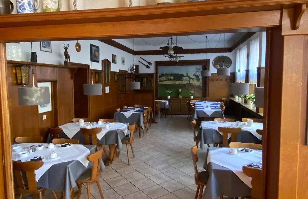 Hotel-Restaurant-Schlosskrug-1