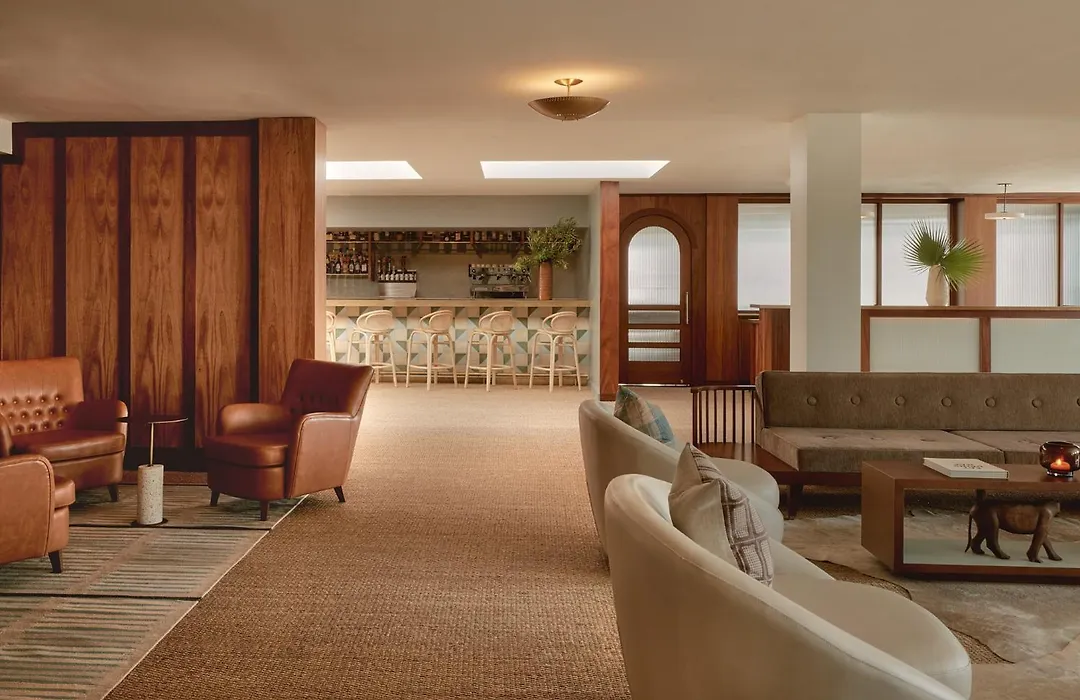 Hotel Lucine-1