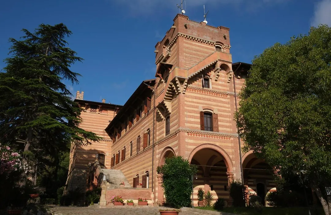 Park Hotel Napoleone-1