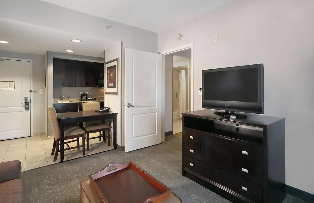 Homewood Suites By Hilton Bel Air-1