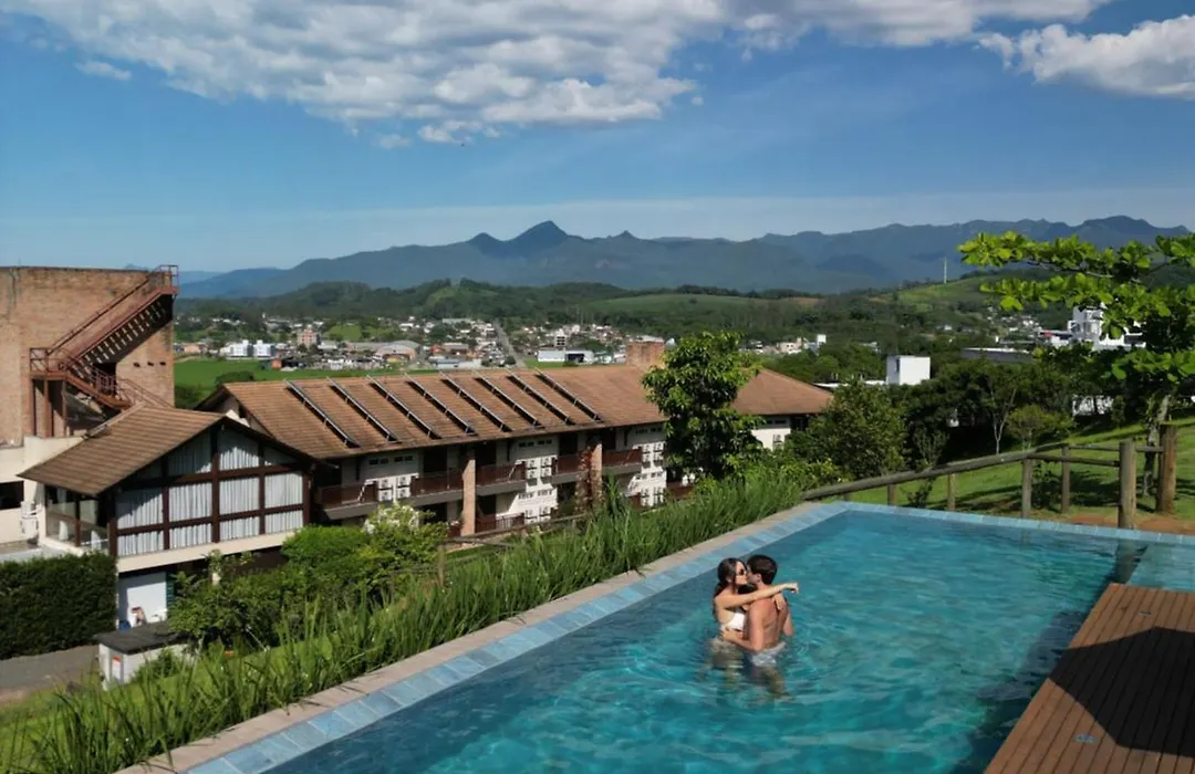 Bormon Hotel-1