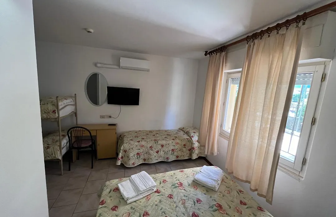 Hotel ITALIACERVIA-1