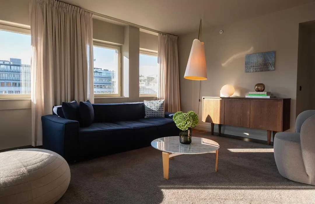 Nobis Hotel Stockholm, A Member Of Design Hotels-1