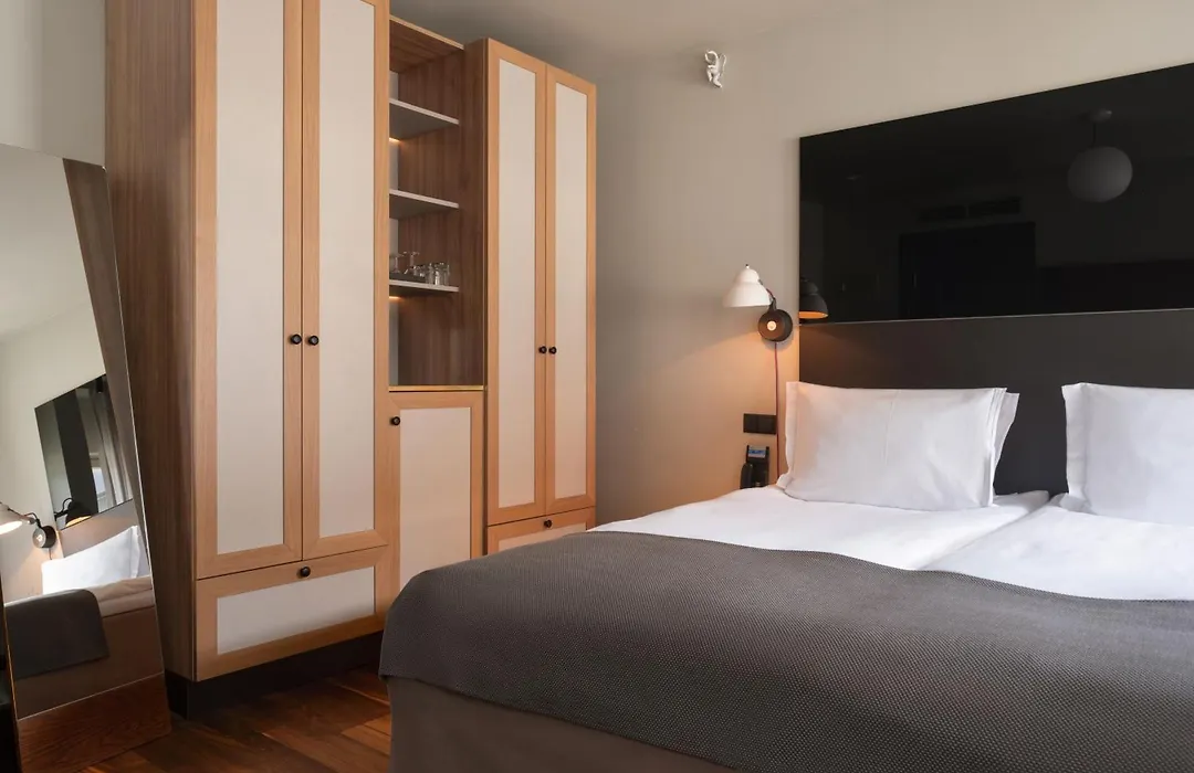 Nobis Hotel Stockholm, A Member Of Design Hotels-1