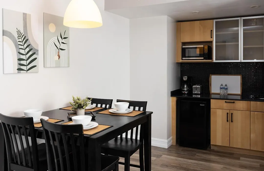 Ocean Reef Suites-1