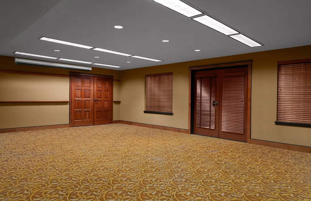 Larkspur Landing Extended Stay Suites Bellevue-1