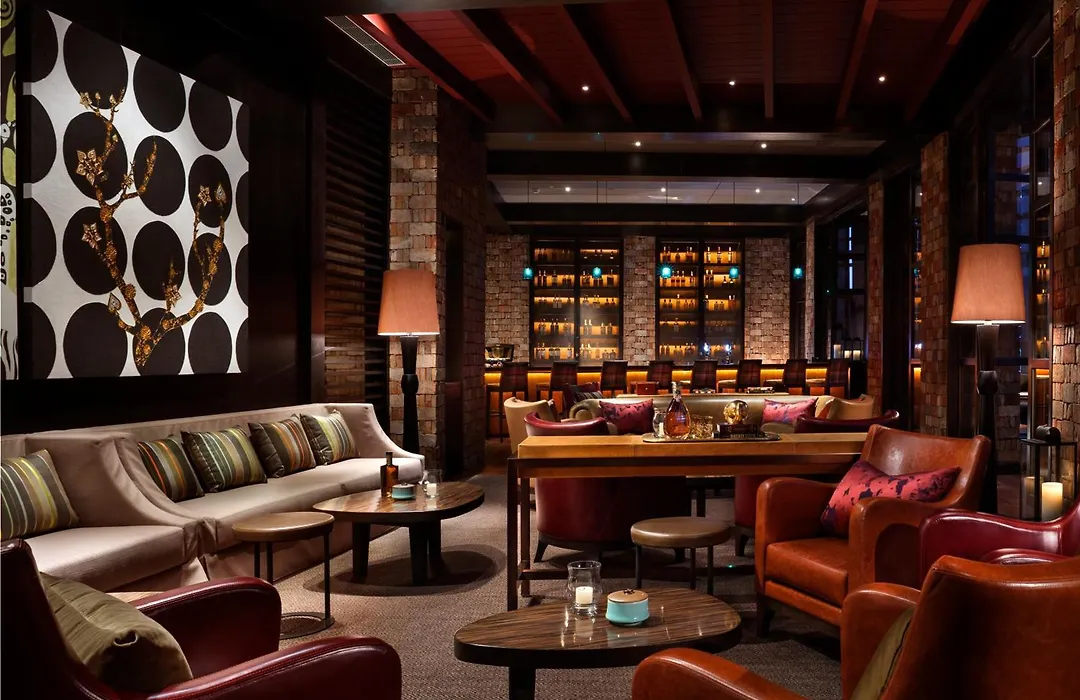 Rosewood Beijing-1