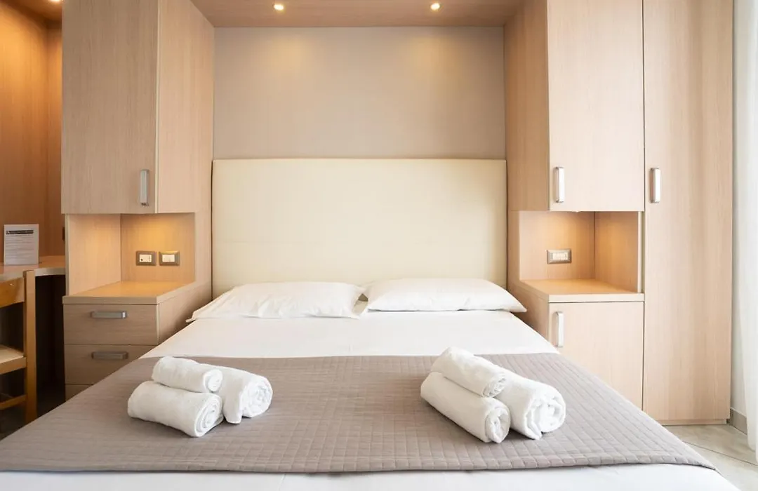 Hotel Adriatic&Beauty-1